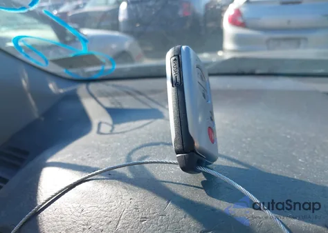 2008 Toyota Camry Hybrid from USA, damaged, VIN 4T1BB46K28U059778